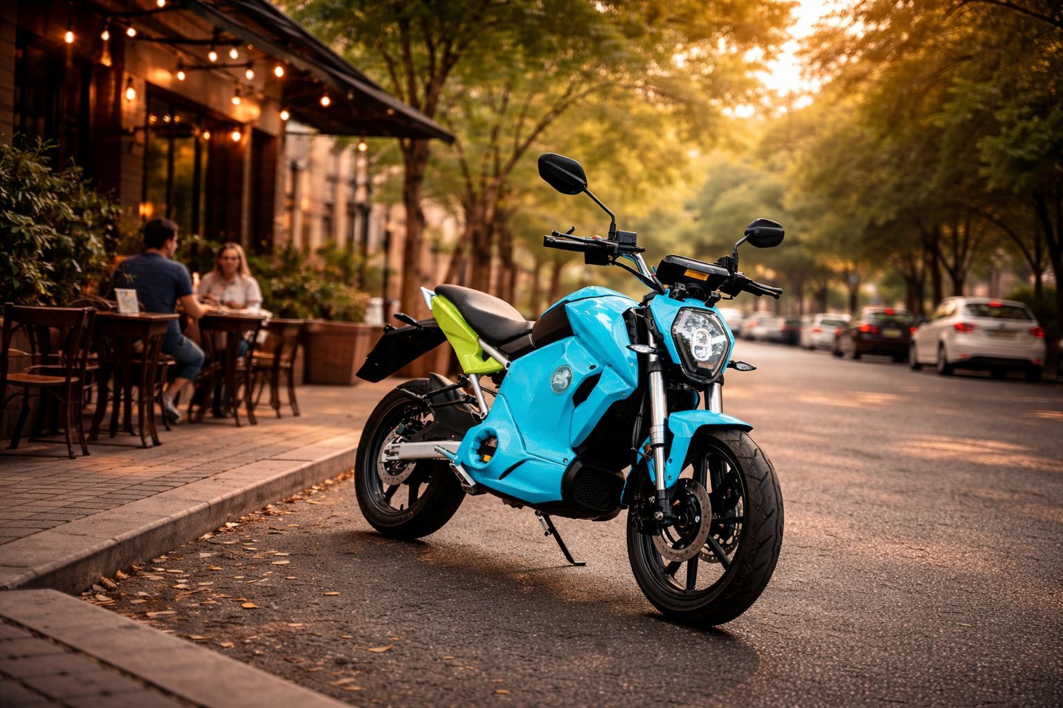 Bike 2a